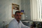 Боткин Андрей Анатольевич врач уролог-сексолог